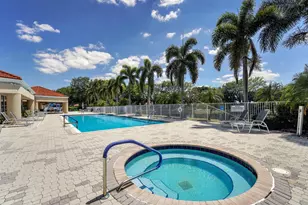 18475 VÃ­a Di Sorrento, Boca Raton, FL 33496 - Photo 56