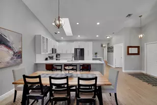 18475 VÃ­a Di Sorrento, Boca Raton, FL 33496 - Photo 20
