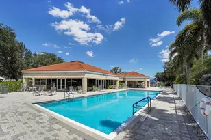 18475 VÃ­a Di Sorrento, Boca Raton, FL 33496 - Photo 56