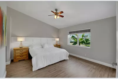 18475 VÃ­a Di Sorrento, Boca Raton, FL 33496 - Photo 30