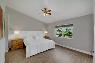 18475 VÃ­a Di Sorrento, Boca Raton, FL 33496 - Photo 30