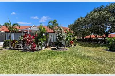 18475 VÃ­a Di Sorrento, Boca Raton, FL 33496 - Photo 50