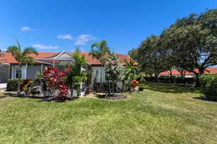 18475 VÃ­a Di Sorrento, Boca Raton, FL 33496 - Photo 50