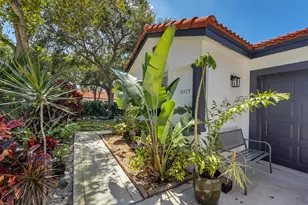 18475 VÃ­a Di Sorrento, Boca Raton, FL 33496 - Photo 2