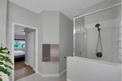 18475 VÃ­a Di Sorrento, Boca Raton, FL 33496 - Photo 38