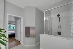 18475 VÃ­a Di Sorrento, Boca Raton, FL 33496 - Photo 38