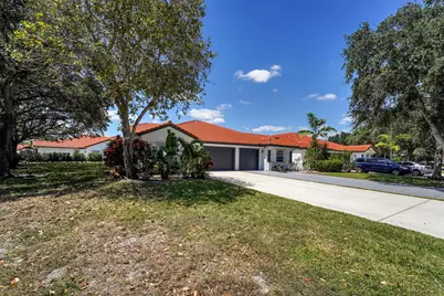18475 VÃ­a Di Sorrento, Boca Raton, FL 33496 - Photo 6