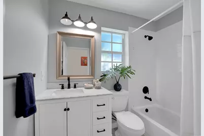 18475 VÃ­a Di Sorrento, Boca Raton, FL 33496 - Photo 42