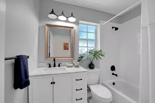 18475 VÃ­a Di Sorrento, Boca Raton, FL 33496 - Photo 42