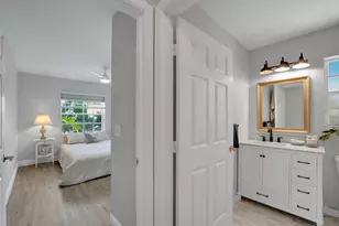 18475 VÃ­a Di Sorrento, Boca Raton, FL 33496 - Photo 42