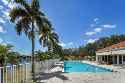 18475 VÃ­a Di Sorrento, Boca Raton, FL 33496 - Photo 58