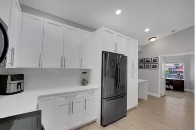 18475 VÃ­a Di Sorrento, Boca Raton, FL 33496 - Photo 28