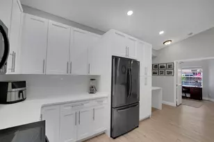 18475 VÃ­a Di Sorrento, Boca Raton, FL 33496 - Photo 28