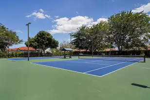 18475 VÃ­a Di Sorrento, Boca Raton, FL 33496 - Photo 62