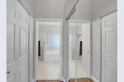 18475 VÃ­a Di Sorrento, Boca Raton, FL 33496 - Photo 34
