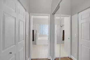 18475 VÃ­a Di Sorrento, Boca Raton, FL 33496 - Photo 34