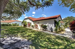 18475 VÃ­a Di Sorrento, Boca Raton, FL 33496 - Photo 8
