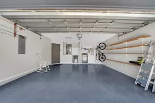 18475 VÃ­a Di Sorrento, Boca Raton, FL 33496 - Photo 52