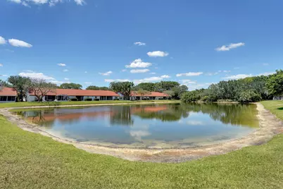 18475 VÃ­a Di Sorrento, Boca Raton, FL 33496 - Photo 48