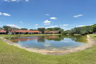 18475 VÃ­a Di Sorrento, Boca Raton, FL 33496 - Photo 48