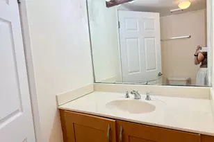 3153 Clint Moore Rd, Boca Raton, FL 33496 - Photo 6