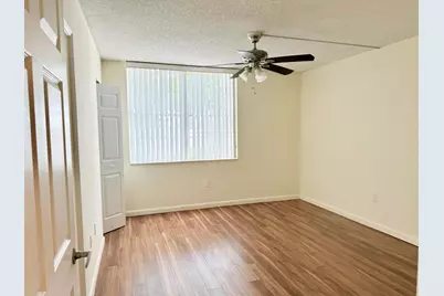 3153 Clint Moore Road #108, Boca Raton, FL 33496 - Photo 10