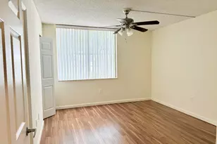 3153 Clint Moore Rd, Boca Raton, FL 33496 - Photo 10