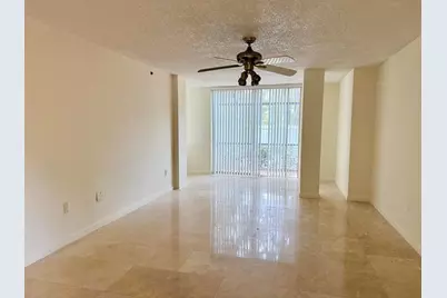 3153 Clint Moore Road #108, Boca Raton, FL 33496 - Photo 4