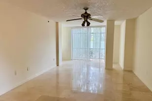 3153 Clint Moore Rd, Boca Raton, FL 33496 - Photo 4