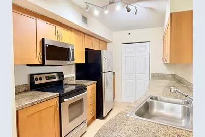 3153 Clint Moore Road #108, Boca Raton, FL 33496 - Photo 2