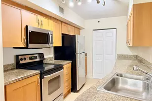 3153 Clint Moore Rd, Boca Raton, FL 33496 - Photo 2