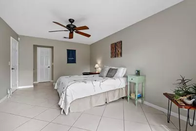 12875 Spinnaker Lane, Wellington, FL 33414 - Photo 8