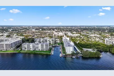 1 Harbourside Drive #4205, Delray Beach, FL 33483 - Photo 96