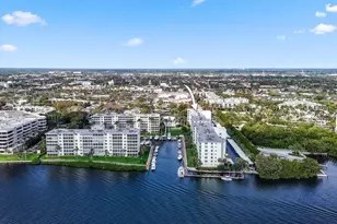 1 Harbourside Dr, Delray Beach, FL 33483 - Photo 96