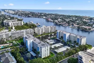 1 Harbourside Dr, Delray Beach, FL 33483 - Photo 2