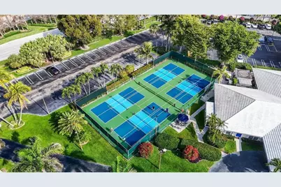 1 Harbourside Drive #4205, Delray Beach, FL 33483 - Photo 72