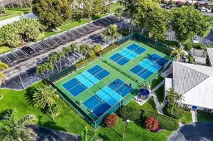 1 Harbourside Dr, Delray Beach, FL 33483 - Photo 72
