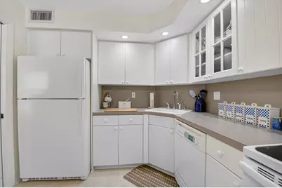 1 Harbourside Drive #4205, Delray Beach, FL 33483 - Photo 22