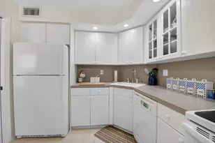 1 Harbourside Dr, Delray Beach, FL 33483 - Photo 22
