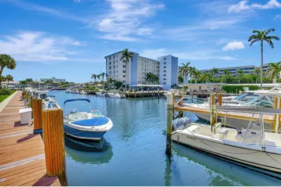 1 Harbourside Drive #4205, Delray Beach, FL 33483 - Photo 62