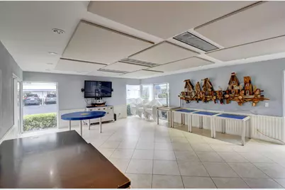 1 Harbourside Drive #4205, Delray Beach, FL 33483 - Photo 64