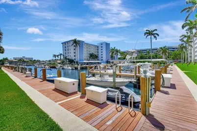 1 Harbourside Drive #4205, Delray Beach, FL 33483 - Photo 60
