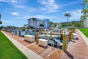 1 Harbourside Dr, Delray Beach, FL 33483 - Photo 60