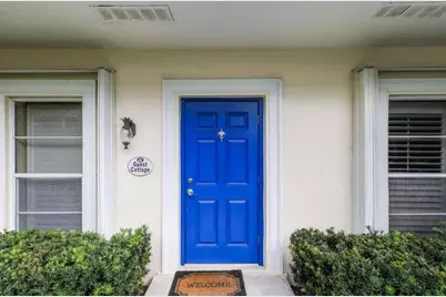 1 Harbourside Drive #4205, Delray Beach, FL 33483 - Photo 78