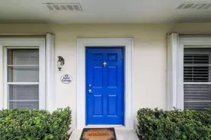 1 Harbourside Dr, Delray Beach, FL 33483 - Photo 78