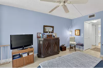 1 Harbourside Drive #4205, Delray Beach, FL 33483 - Photo 32