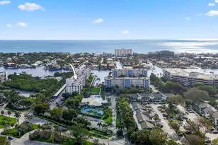 1 Harbourside Dr, Delray Beach, FL 33483 - Photo 94