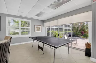 1 Harbourside Dr, Delray Beach, FL 33483 - Photo 48