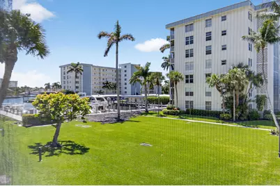 1 Harbourside Drive #4205, Delray Beach, FL 33483 - Photo 36