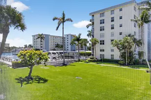 1 Harbourside Dr, Delray Beach, FL 33483 - Photo 36